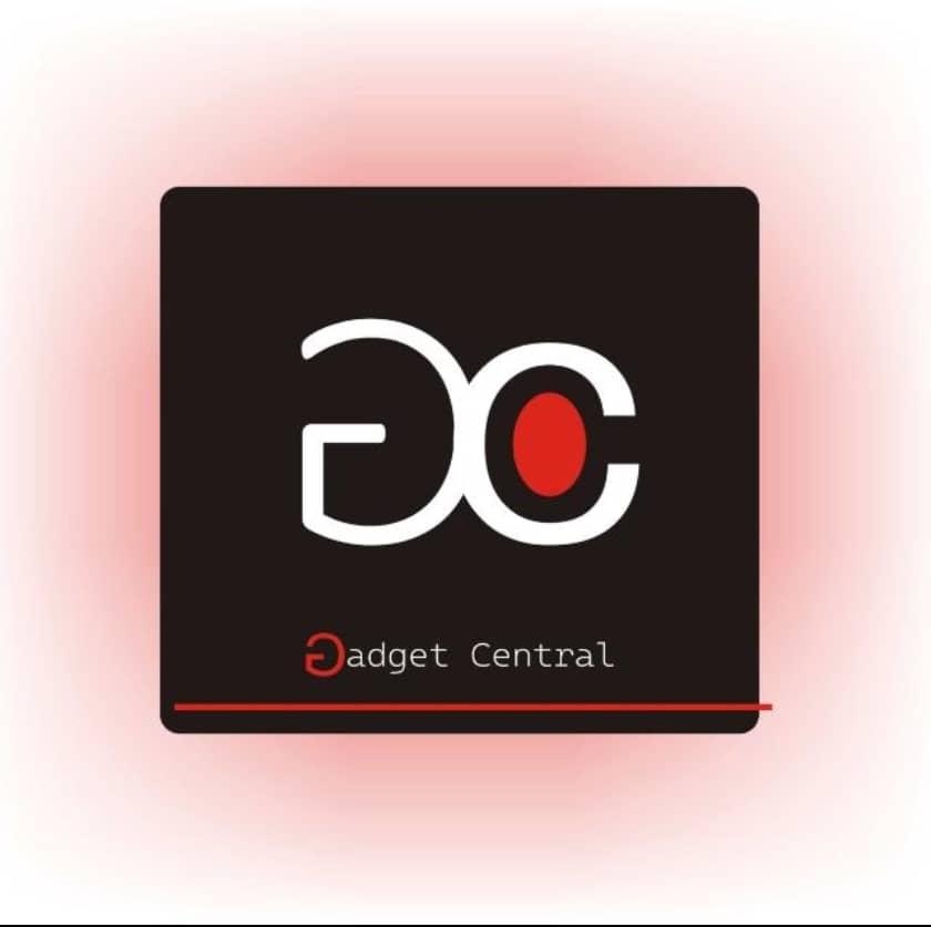 Stories - Laravel Personal Blog Script